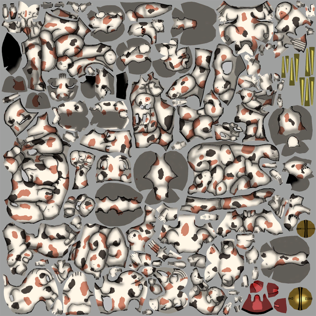 GetsuFumaDen_UM-T_M205_V002_Body_D.png
