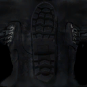 Hl2proto_oldcitizenshoe_cyl.png