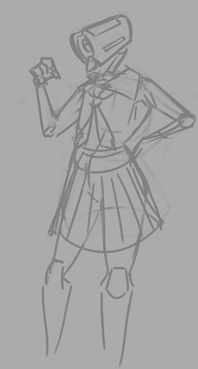 v1schoolpose6