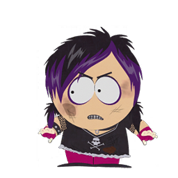 Tb_gothkennyssister.png