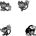 PMSF_190.CBB.w128.png