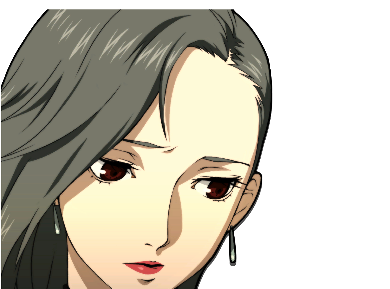 P5S_stl_eve_cutin_018_00_04_00.png