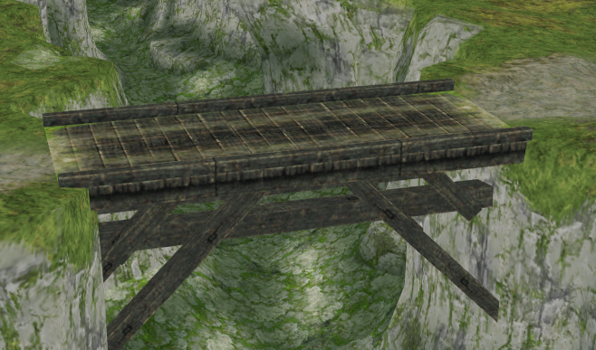 FFXI_Win_-_selp_-_FootBridge.png FFXI_Win_-_selp_-_FootBridge.png