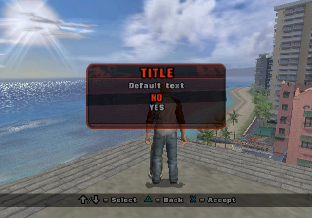 THUG_TemplateTextbox.png