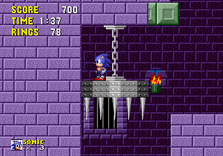 Sonic1_marblezonespikes.png