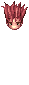 RO_removed_hairanimation_M6-1.gif