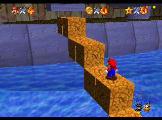 SM64-DDDGoingtoSubFinal.png