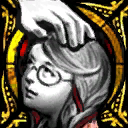 Bayonetta2_Achieve_48.png