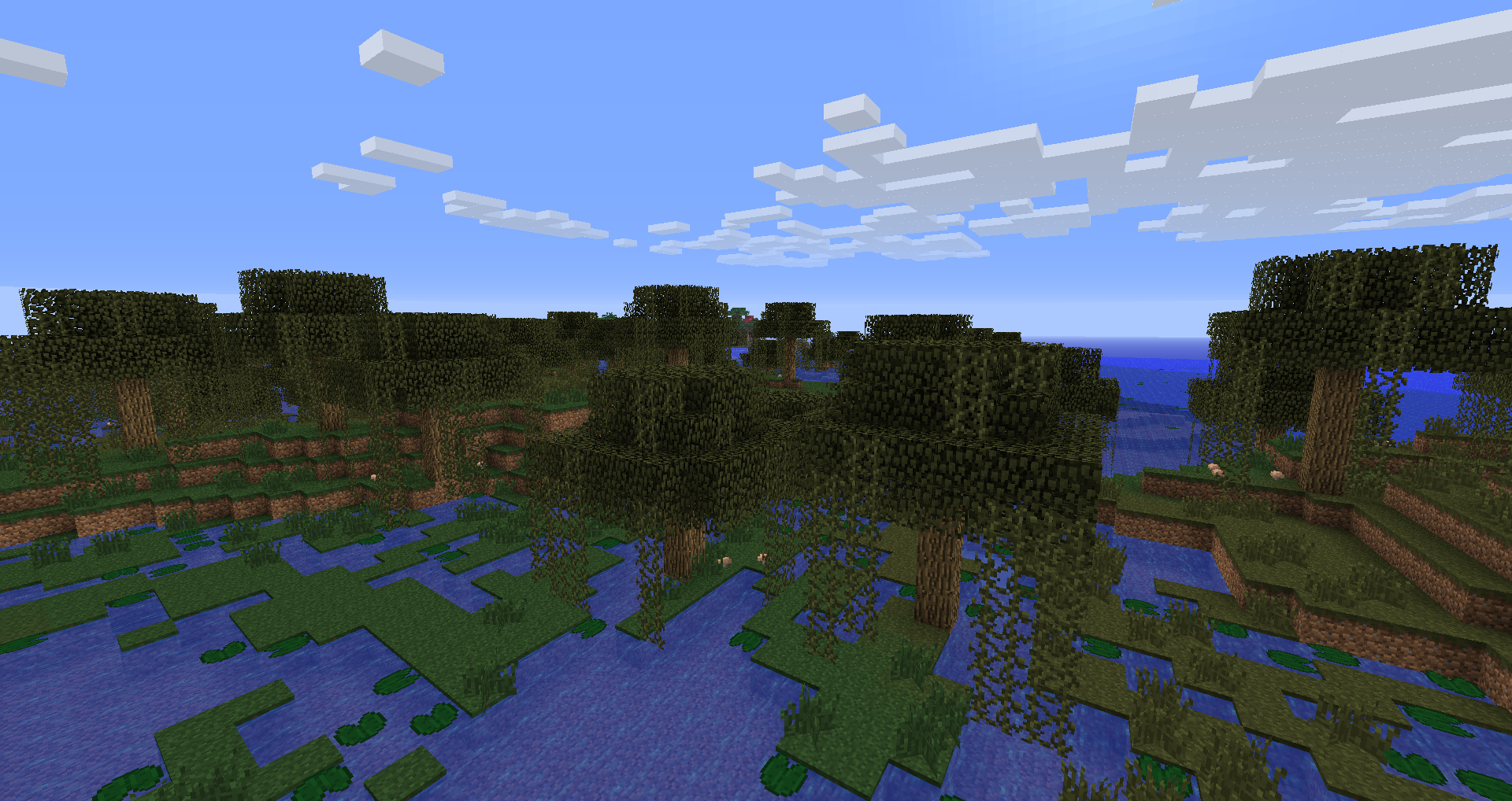 MC1.0-swamp.png MC1.0-swamp.png