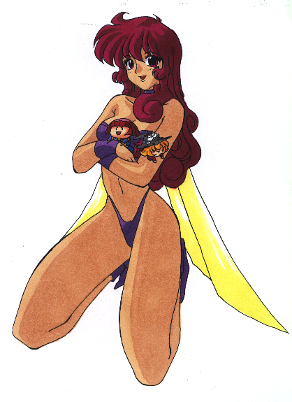 SILK00