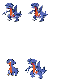 pmpl_492_frnt_f_r2236.png pmpl_492_frnt_f_r2236.png