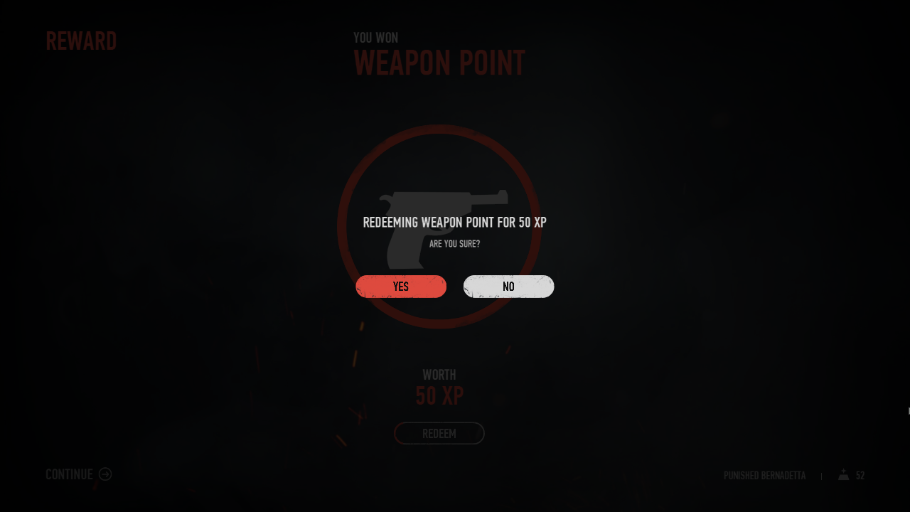 RAIDWW2_Weapon_Point_Redeem.png