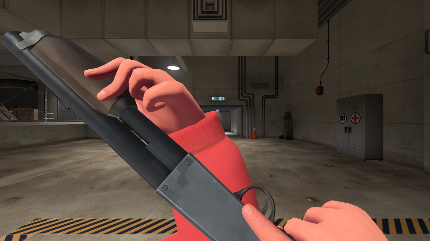 TF2_Soldier_after2.jpg