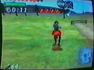 Object_wood02_LOD.gif Object_wood02_LOD.gif