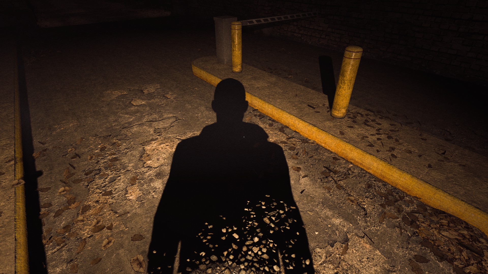 OutlastProtoMilesHead.jpg