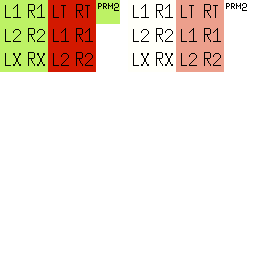 KeroBlaster_ZombieTilemap.png