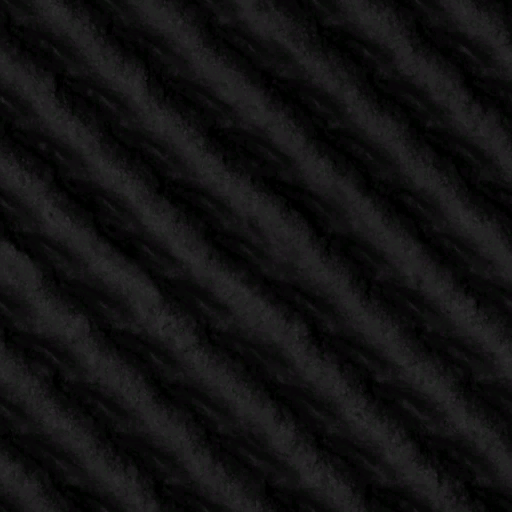 Lbp3_r513946_underlay_spec.tex.png