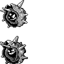 PMSF_091.CBB.w128.png