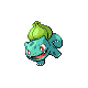 FinalPokeDPFrontM1-0.png FinalPokeDPFrontM1-0.png