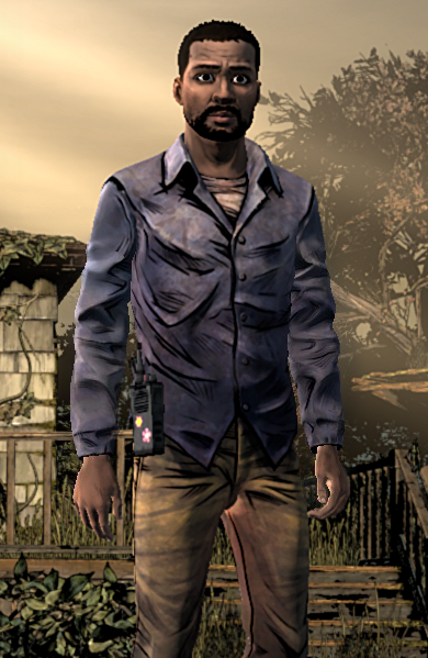 TWDS1-LeeSleeve.png