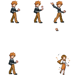 PokeHGSS_trgs_oldrival_r24475.png PokeHGSS_trgs_oldrival_r24475.png