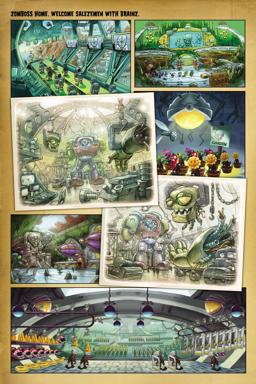 Pvzgw_conceptartzombot.jpg Pvzgw_conceptartzombot.jpg