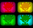 pnm14PS2-mzdscrF2_(2).png