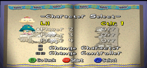 RUGRATSSCAVENGERHUNT_Lil_Normal.png RUGRATSSCAVENGERHUNT_Lil_Normal.png