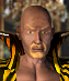 M&M8_Icons_NPC1248.png