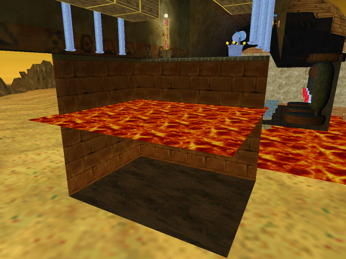 SBMovie-GC-PT03-Lava_Pool_Bottom.png SBMovie-GC-PT03-Lava_Pool_Bottom.png