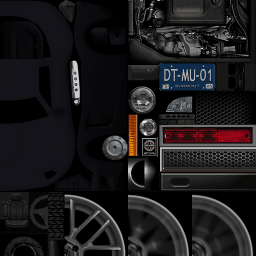 BRevengePS2-FIN_MEDI-US-CAR1A.BGV-DT_MU_1A-Palette1.png