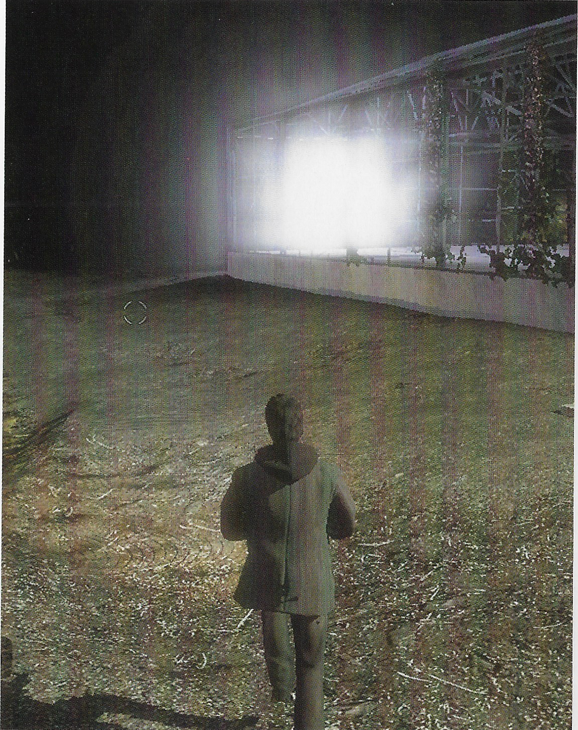 AlanWake_2007_UfoScenario_1.png AlanWake_2007_UfoScenario_1.png