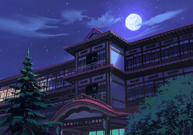 Love_Hina_Gorgeous_-_evg89994unused.png