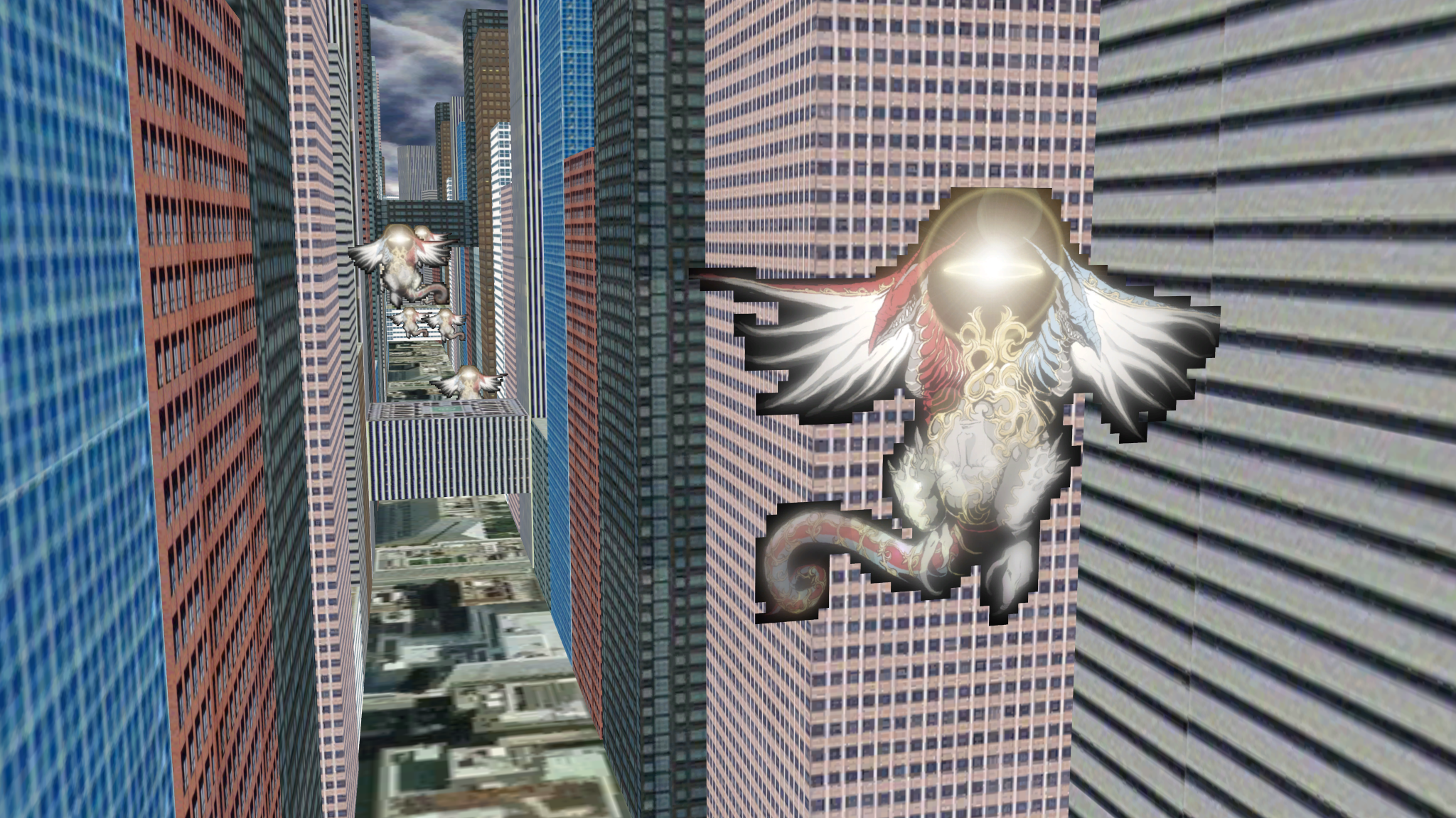 Bayonetta_r052_2.png