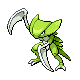 PokeDP_Shiny_BattleSprite_Jul13PM_Front_M141.png