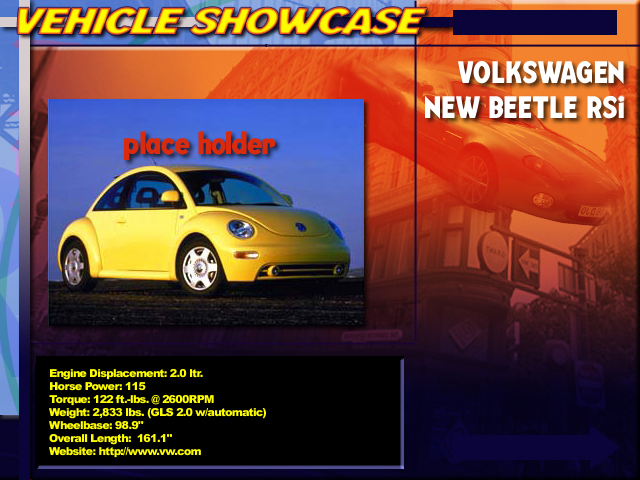 MM2-MM3323_vpcup_show.jpg MM2-MM3323_vpcup_show.jpg