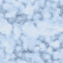 TFA2004_antarcticaLevel_ICE_SNOW.png