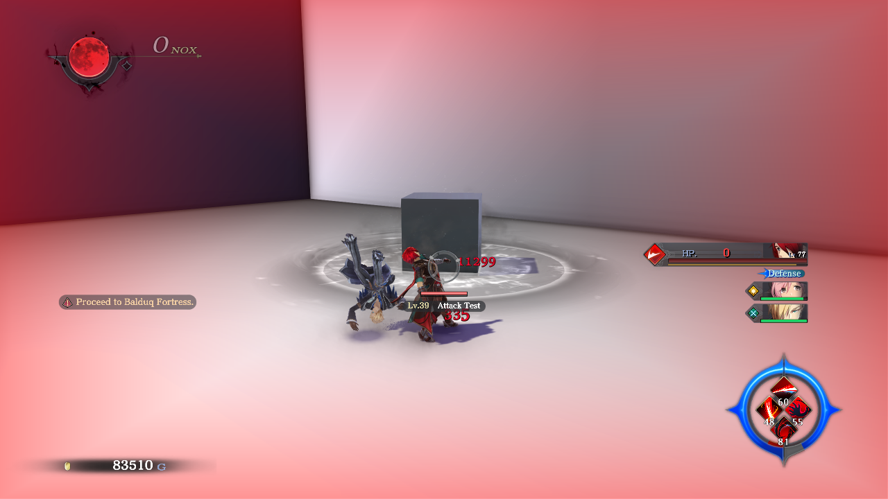 Ys_IX-PC-unusedmap-tes0050-cubeattack.png