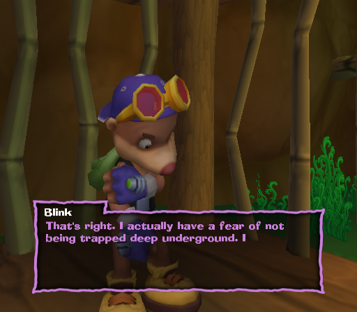 SpyroAHT-Blink2.png