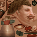 Bully_NDH1_FattyChoc_01.png