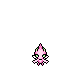 PMDEoTD_CelebiS_Special0-Anim.gif PMDEoTD_CelebiS_Special0-Anim.gif