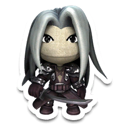 LBP2MOVE_SEPH_STORE.png