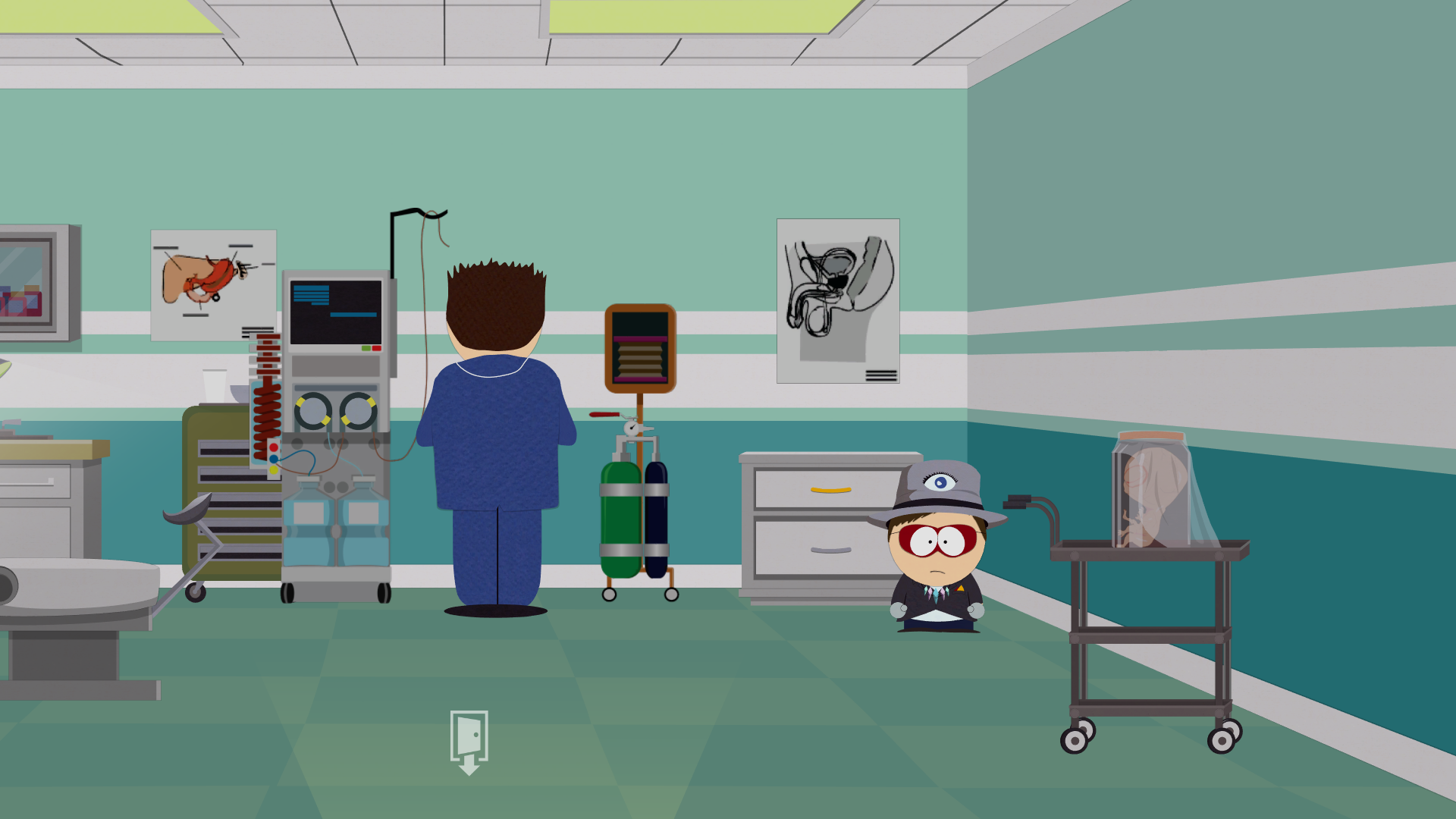 TFBW_UP_ExamRoom1_1.png