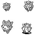 PM2F_175.CBB.w128.png