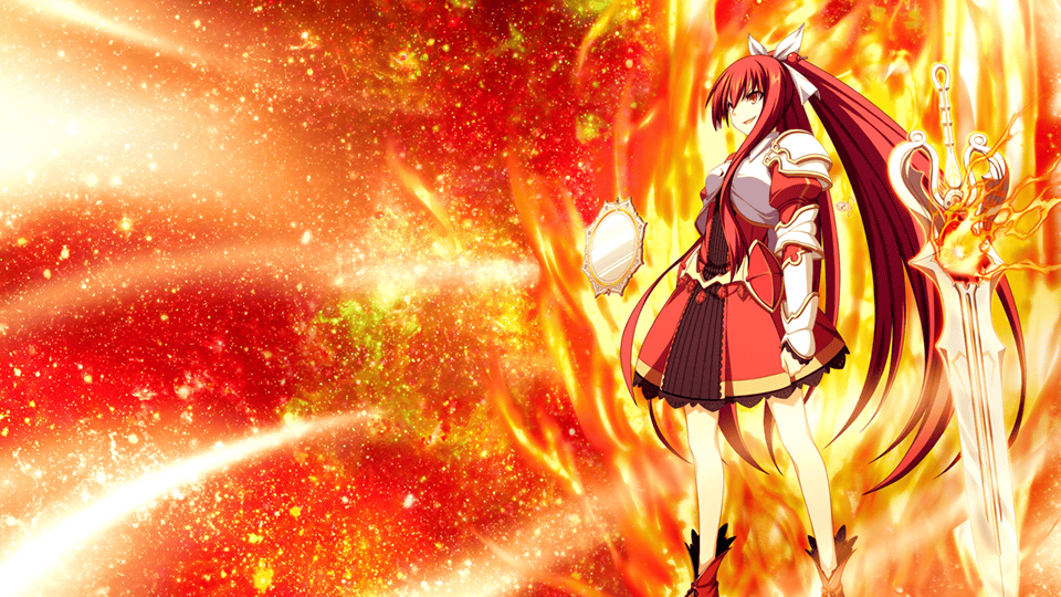 KadenzFermata-kd_cg_mikoto_01da1.png