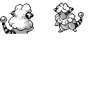 PM2B_180.CBB.w128.png