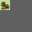 PKMNGS_COL_G_PM2F_021.png