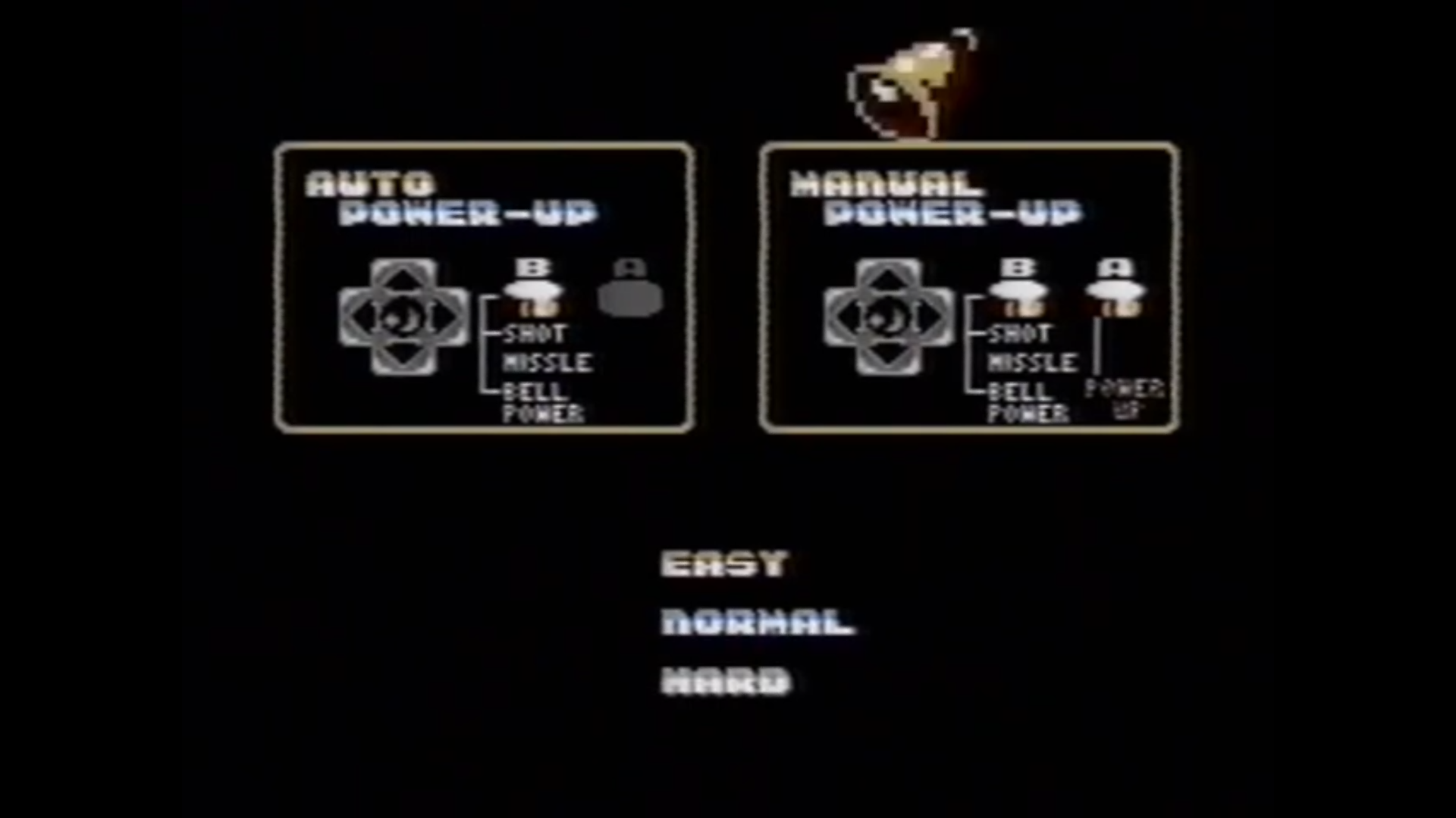 Parodius_Da!_Game_T-V_1990_Autumn_Ascii_Video_Magazine_(for_rental_only)_005.png Parodius_Da!_Game_T-V_1990_Autumn_Ascii_Video_Magazine_(for_rental_only)_005.png