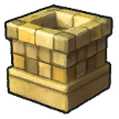 DQB_Chimney.png