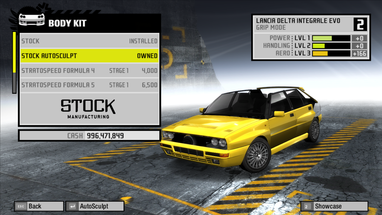 NFSPS-LanciaBodykits-Broken.png